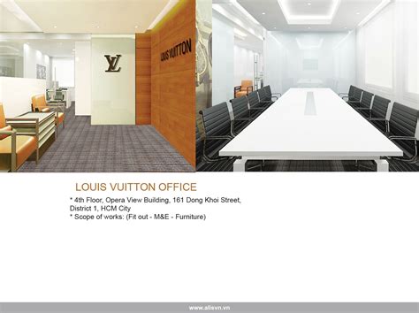 louis vuitton in kolkata|louis vuitton office in india.